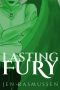 [Hexing House, 02] • Lasting Fury